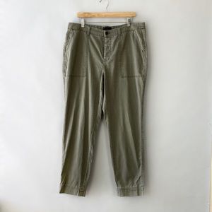 J. CREW Pants